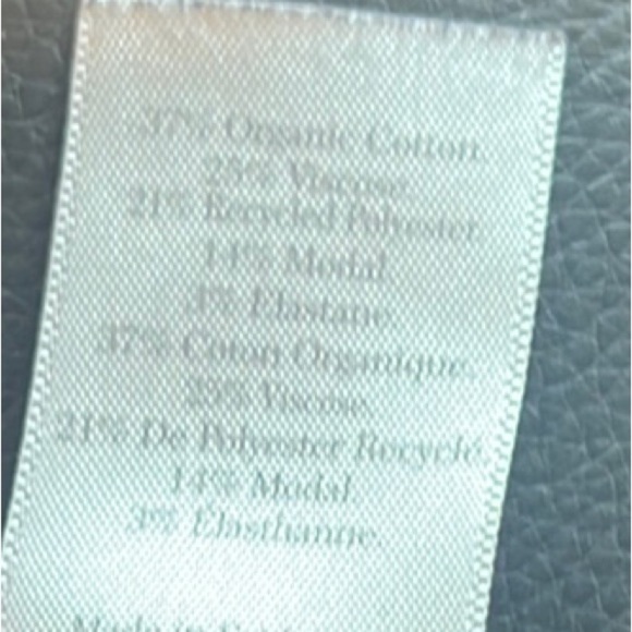 Everlane Black MidRise Skinny stretch Jeans 28 - Picture 14 of 15